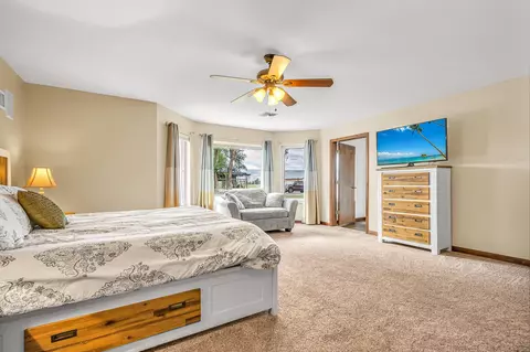1171 20 Rd, Fruita, CO 81521 photo 14