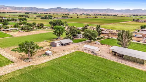 1171 20 Rd, Fruita, CO 81521 photo 38