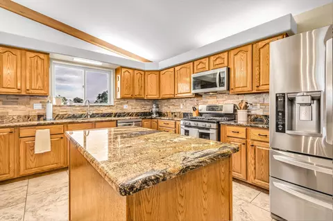 1171 20 Rd, Fruita, CO 81521 photo 8