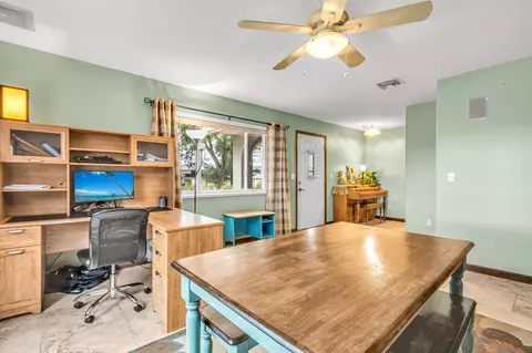 1171 20 Rd, Fruita, CO 81521 photo 12
