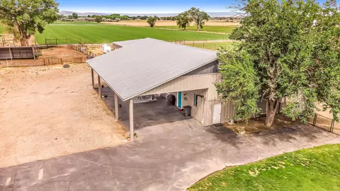 1171 20 Rd, Fruita, CO 81521 photo 33