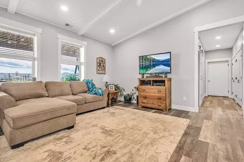 1171 20 Rd, Fruita, CO 81521 photo 26