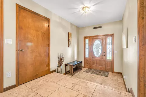 1171 20 Rd, Fruita, CO 81521 photo 4