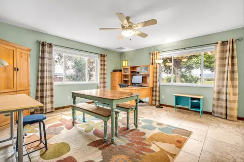 1171 20 Rd, Fruita, CO 81521 photo 11