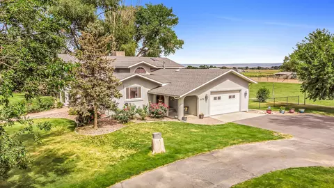 1171 20 Rd, Fruita, CO 81521 photo 42