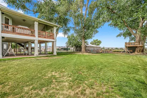 1171 20 Rd, Fruita, CO 81521 photo 36