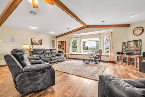 1171 20 Rd, Fruita, CO 81521 photo 5