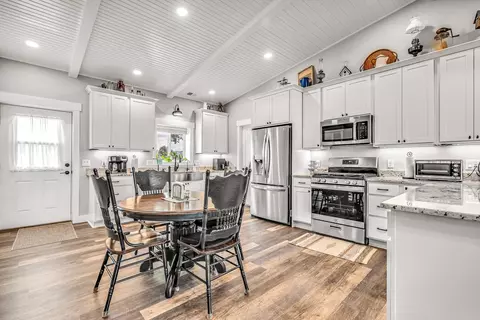 1171 20 Rd, Fruita, CO 81521 photo 29