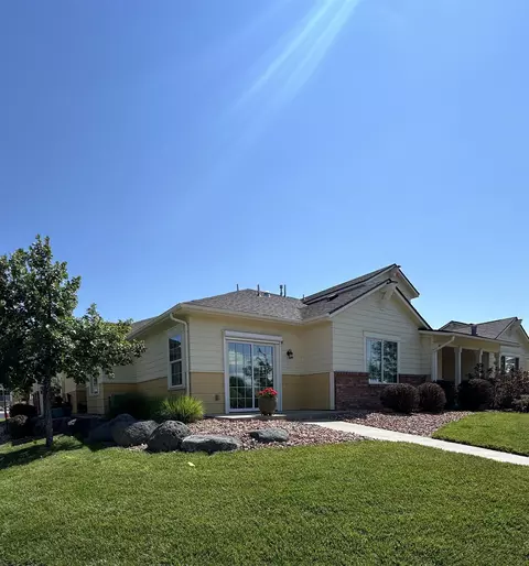 730 Lakeview Ct #A, Grand Junction, CO 81505