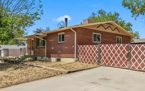 2049 N 10th St, Grand Junction, CO 81501