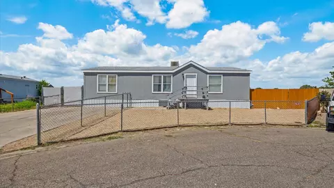 2973 Red Willow Dr, Grand Junction, CO 81501