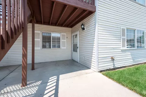1128 E Carolina Ave #2, Fruita, CO 81521