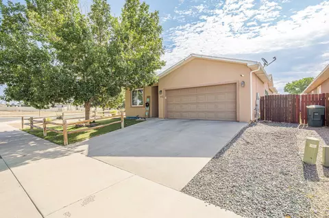 424 12 29 12 Rd, Grand Junction, CO 81504