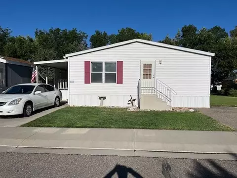435 32 Rd #445, Clifton, CO 81520