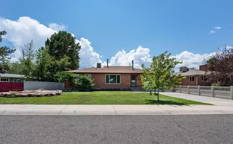 221 Mesa Ave, Grand Junction, CO 81501