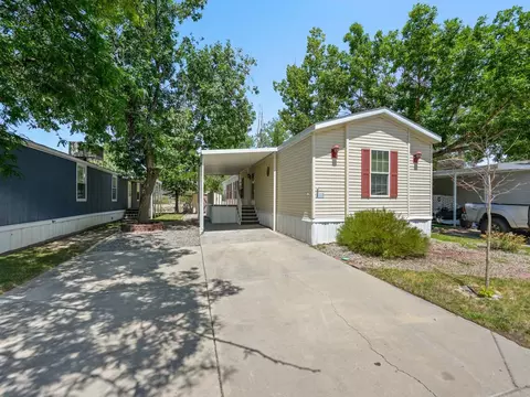 435 32 Rd #238, Clifton, CO 81520