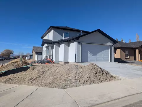 3044 Tawny Rd, Grand Junction, CO 81504