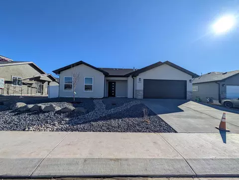 3033 Tawny Rd, Grand Junction, CO 81504
