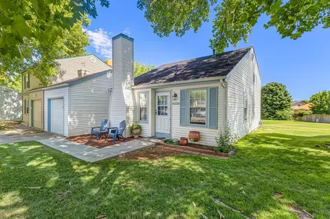 11 Chardonnay Ct, Grand Junction, CO 81507