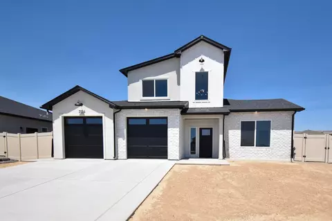 3114 Afton Ct, Grand Junction, CO 81504