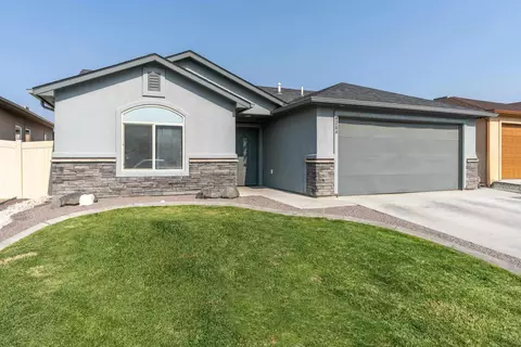 436 Donogal Dr #A, Grand Junction, CO 81504