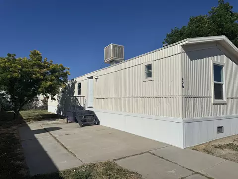 424 32 Rd #426, Clifton, CO 81520