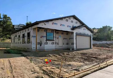 2643 B 12 Rd, Grand Junction, CO 81503