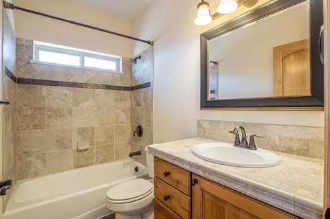 2652 Eagle Ridge Ct, Grand Junction, CO 81503 photo 11