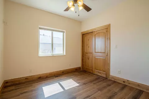 2652 Eagle Ridge Ct, Grand Junction, CO 81503 photo 28