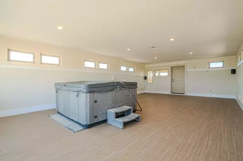 2652 Eagle Ridge Ct, Grand Junction, CO 81503 photo 33