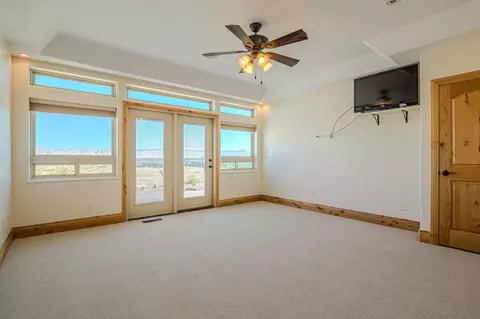 2652 Eagle Ridge Ct, Grand Junction, CO 81503 photo 19