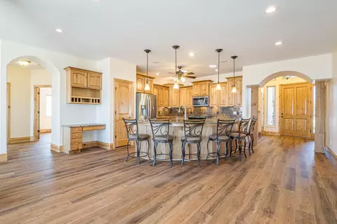 2652 Eagle Ridge Ct, Grand Junction, CO 81503 photo 7