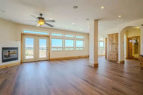 2652 Eagle Ridge Ct, Grand Junction, CO 81503 photo 15