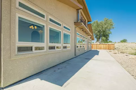 2652 Eagle Ridge Ct, Grand Junction, CO 81503 photo 38