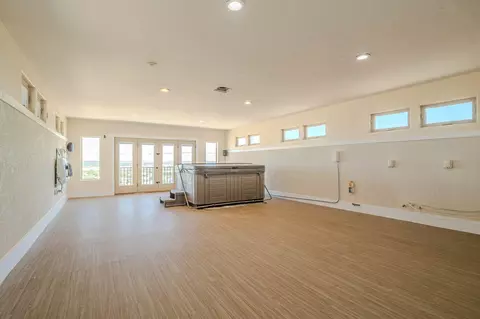2652 Eagle Ridge Ct, Grand Junction, CO 81503 photo 32