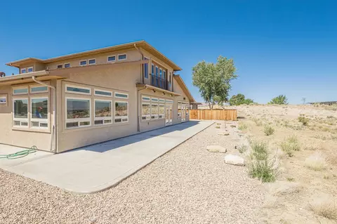 2652 Eagle Ridge Ct, Grand Junction, CO 81503 photo 39