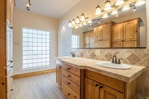 2652 Eagle Ridge Ct, Grand Junction, CO 81503 photo 24