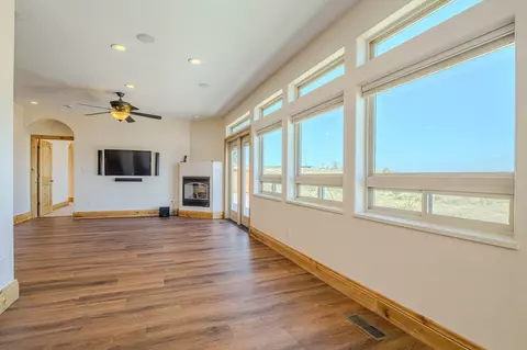 2652 Eagle Ridge Ct, Grand Junction, CO 81503 photo 16