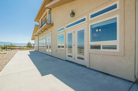 2652 Eagle Ridge Ct, Grand Junction, CO 81503 photo 37