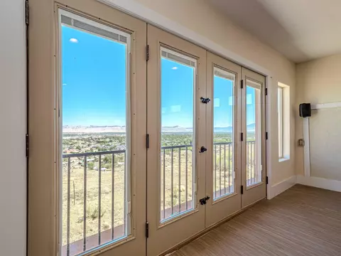 2652 Eagle Ridge Ct, Grand Junction, CO 81503 photo 34
