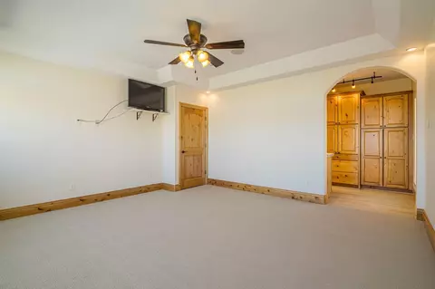 2652 Eagle Ridge Ct, Grand Junction, CO 81503 photo 20
