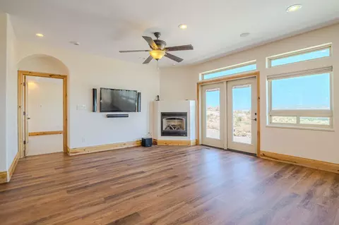 2652 Eagle Ridge Ct, Grand Junction, CO 81503 photo 14