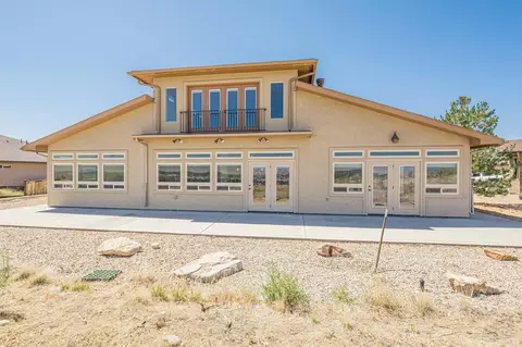 2652 Eagle Ridge Ct, Grand Junction, CO 81503 photo 42