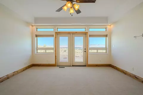 2652 Eagle Ridge Ct, Grand Junction, CO 81503 photo 22