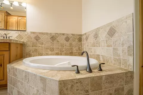 2652 Eagle Ridge Ct, Grand Junction, CO 81503 photo 25