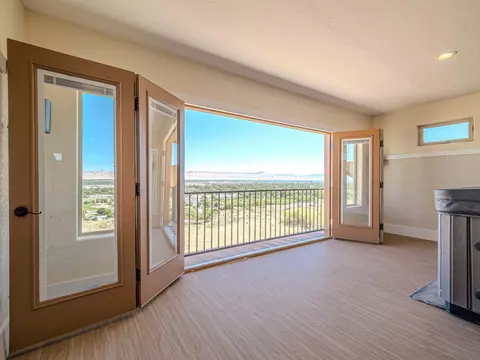 2652 Eagle Ridge Ct, Grand Junction, CO 81503 photo 35