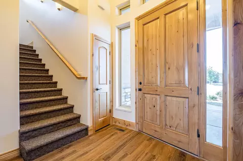 2652 Eagle Ridge Ct, Grand Junction, CO 81503 photo 6