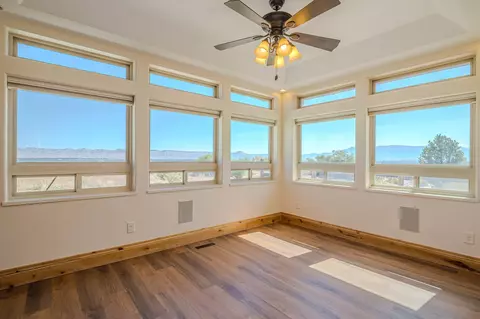 2652 Eagle Ridge Ct, Grand Junction, CO 81503 photo 12