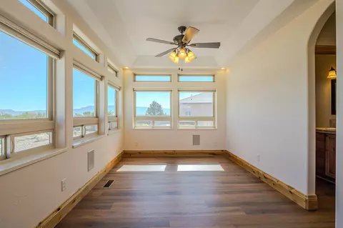2652 Eagle Ridge Ct, Grand Junction, CO 81503 photo 13