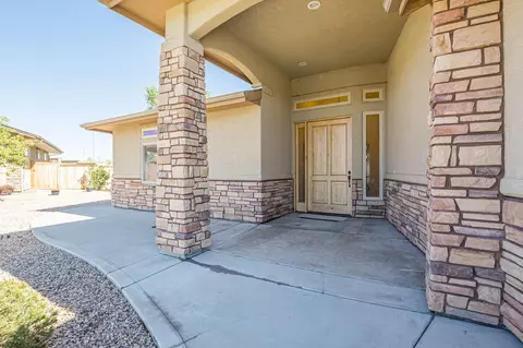 2652 Eagle Ridge Ct, Grand Junction, CO 81503 photo 5